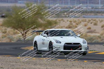 media/Mar-19-2023-Speed Ventures (Sun) [[20cf5f9ff9]]/2-Orange Group/Session 2 (Turn 5)/